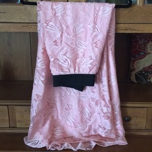 LuLaRoe Skirts - LuLaRoe Lucy LuLaRoe Skirts - LuLaRoe Lucy